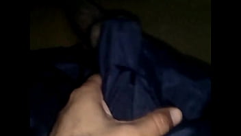 Preview 4 of Big Boobs Classic Full Movies - Hot Gay Husband enjoy masturbation sex with wife reshmi shalwar