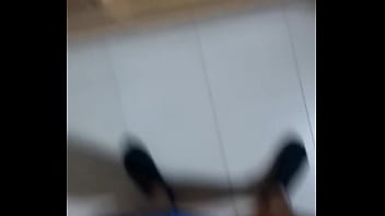 Preview 2 of Fim Sex Han Quoc - Un poco de m&iacute_ nom&aacute_s