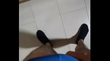Preview 3 of Fim Sex Han Quoc - Un poco de m&iacute_ nom&aacute_s