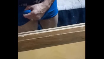 Preview 1 of Fim Sex Han Quoc - Un poco de m&iacute_ nom&aacute_s