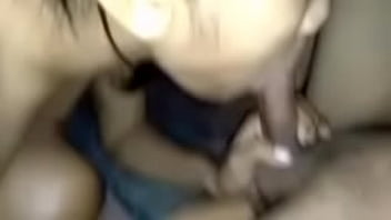 Preview 2 of Anal Redhead Rape - เย็ดหีสาวใหญ่แตดสวยน่าเลียแตกในใส่หีเธอสาวเอเชียขี้เงี่ยนหีสวย