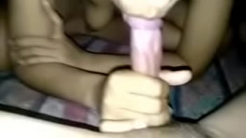 Preview 1 of Anal Redhead Rape - เย็ดหีสาวใหญ่แตดสวยน่าเลียแตกในใส่หีเธอสาวเอเชียขี้เงี่ยนหีสวย