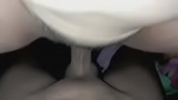 Preview 4 of Anal Redhead Rape - เย็ดหีสาวใหญ่แตดสวยน่าเลียแตกในใส่หีเธอสาวเอเชียขี้เงี่ยนหีสวย