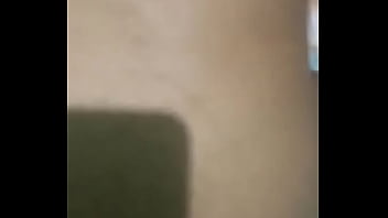 Preview 3 of Vejina Bracking Videos - Kaynne Freire e Ficante (Video Achado Telegram)