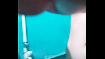 Preview 1 of Japanese Busty Breasts Sucking - Verification video