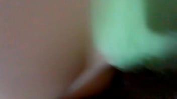 Preview 3 of Urdu Fucking Sucking - I uncovered her by chance and my stepdaughter is not wearing underwear...I fuck my cock very richly and with a lot of passion