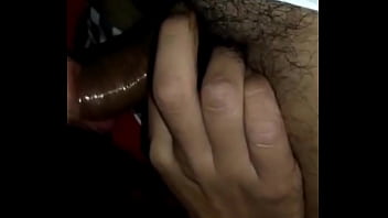 Preview 1 of Hentai Daddy Kink - QUE OPINAS DE COMO HAGO GARGANTA PROFUNDA QUE FUE LO QUE HIZE CON ESTE CHICO TODA LA NOCHE HASTA QUE TERMINO EN MI CARA DESPUES DEL SEXO ORAL QUE LO PUSO SUPER ERECTO Y QUERIA REPETIR UNA Y OTRA VEZ