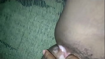 Preview 2 of Bazaars Sex Videos - Cari masturvandose