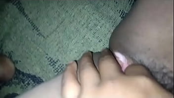 Preview 3 of Bazaars Sex Videos - Cari masturvandose
