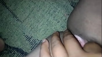 Preview 4 of Bazaars Sex Videos - Cari masturvandose