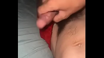 Preview 1 of Tv Show Argentinean Nude - Piroquinha pequena punheta