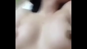Preview 2 of Laura Angel Servent - Video x&aacute_c minh