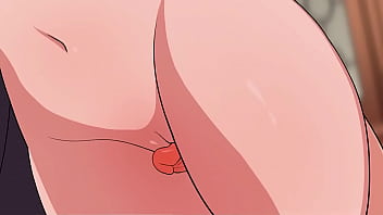 Preview 2 of Wwwbbw Hd Sexy Video - Konosuba
