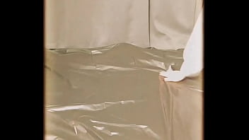 Preview 1 of Cartoon Xx Video - Happy masturbation until climax and squirting urine