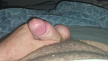 Preview 2 of Sanilioner X Xxxxxx - My cock