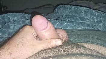 Preview 1 of Sanilioner X Xxxxxx - My cock