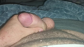 Preview 4 of Sanilioner X Xxxxxx - My cock