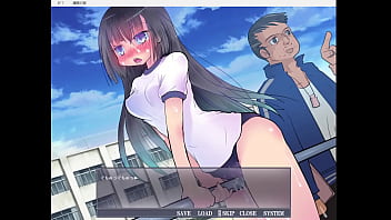 Preview 1 of Hijra To Sex - Exposing Play Girl 5 part 1