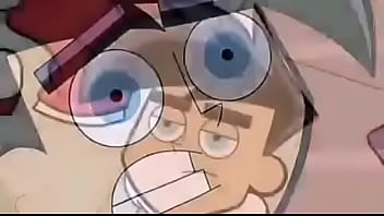 Preview 1 of Japanese Mom Porb - Danny animation