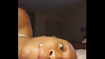 Preview 1 of New 2018 Xxx Full Hd Japan - Cum Dripper