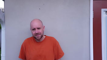 Preview 2 of Pastur In Ml - Verification video