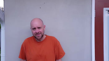 Preview 3 of Pastur In Ml - Verification video
