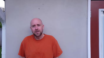 Preview 1 of Pastur In Ml - Verification video