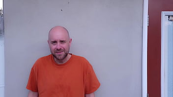 Preview 4 of Pastur In Ml - Verification video