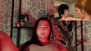 Preview 4 of Sexxx Vidio Xxxx Vidio - React: Try 2 Cum w/ me #32