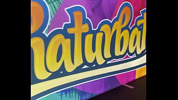 Preview 4 of Seachryo Swai - I wish to be in Chicago rn at EXXXOTICA ?? Thank you chaturbate ! ???
