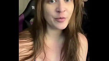 Preview 2 of Xnxx Blacke - Tidbits from your neighborhood hot mom. #lifeadvice #askamom #neighborhoodhotmom #men