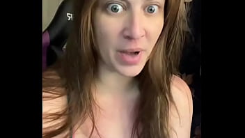Preview 3 of Xnxx Blacke - Tidbits from your neighborhood hot mom. #lifeadvice #askamom #neighborhoodhotmom #men