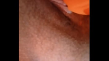 Preview 3 of 2019 Lesbian - &iquest_Quieres ver como me masturbo? &iquest_Te gustar&iacute_a chuparlo o meterlo? Orgasmo femenino. Te hablar&eacute_ sucio En espa&ntilde_ol