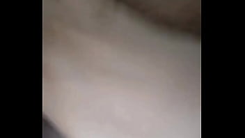 Preview 4 of 2019 Lesbian - &iquest_Quieres ver como me masturbo? &iquest_Te gustar&iacute_a chuparlo o meterlo? Orgasmo femenino. Te hablar&eacute_ sucio En espa&ntilde_ol
