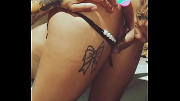 Preview 3 of Bbw Xxx Balak Coca - Hard sex (pt1/3)