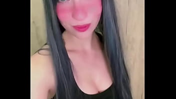 Preview 2 of Chezt Streest - she devil  - Update #171 (2023-10-14T13:56:37.000Z)