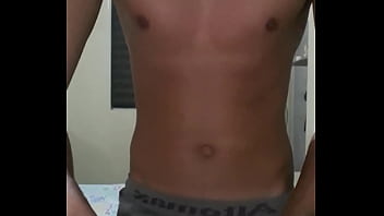 Preview 1 of Arad Maroc Gay - Rachael Cavalli Spitty MILF Deepthroat POV Blowjob
