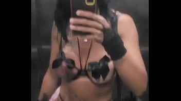 Preview 2 of Arben Sex Video - V&iacute_deos e fts dispon&iacute_veis 21 97362-4393