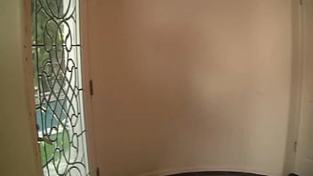 Preview 1 of Oldman Ssx - Magdalene St. Michaels Tries Older Pussy And Loves It