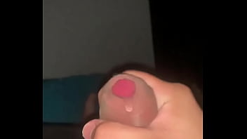 Preview 2 of Mia Khalifa Dubbel - Video de verificaci&oacute_n