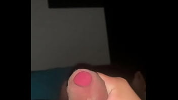 Preview 3 of Mia Khalifa Dubbel - Video de verificaci&oacute_n