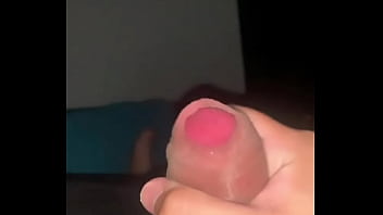 Preview 1 of Mia Khalifa Dubbel - Video de verificaci&oacute_n