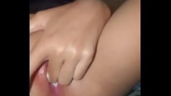 Preview 4 of Gay Uganda - Verification video