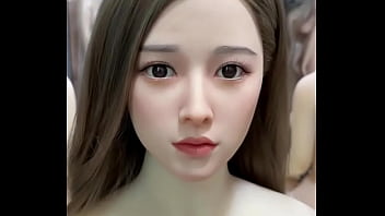 Preview 1 of Leedhi Boy - 验证视频