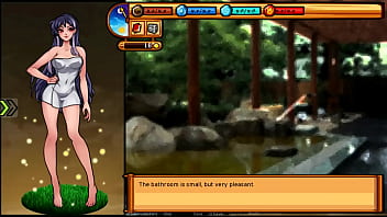 Preview 4 of Xxx Full Hd Faisalabad - Raven&#039_s Quest Part 6