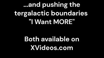 Preview 4 of Phim Xet Dit Trai Chuyen Gioi - Verification video