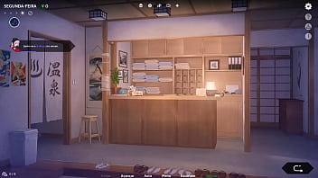 Preview 1 of Mom And Son Hot And Deef Xxx - jogo hentai goodbye eternity portugues