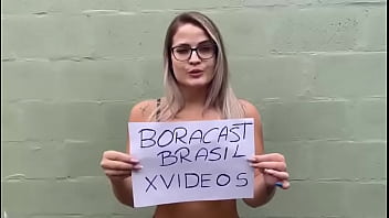 Preview 2 of Daie Xxx - V&iacute_deo de verifica&ccedil_&atilde_o