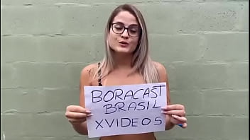 Preview 1 of Daie Xxx - V&iacute_deo de verifica&ccedil_&atilde_o