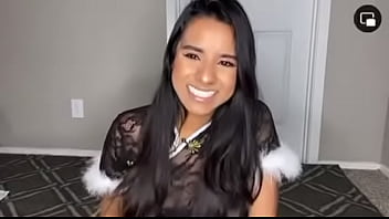 Preview 1 of Xxx Java Hd Me - Latina tits